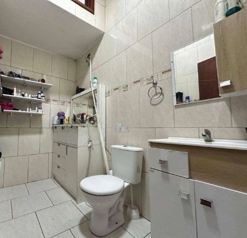 Casa, 3 quartos, 105 m² - Foto 4