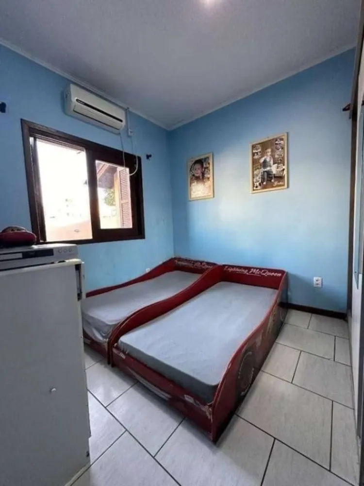 Casa, 3 quartos, 105 m² - Foto 6