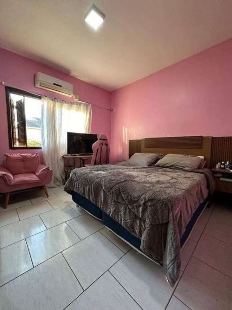 Casa, 3 quartos, 105 m² - Foto 3