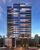 Apartamento, 3 quartos, 209 m² - Foto 1