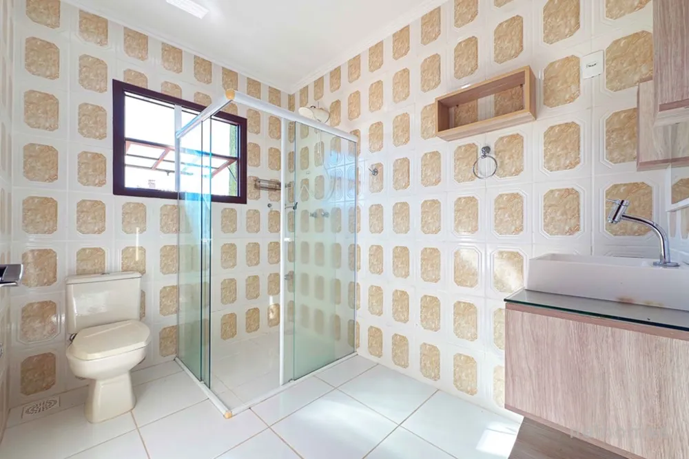 Casa, 4 quartos, 170 m² - Foto 5