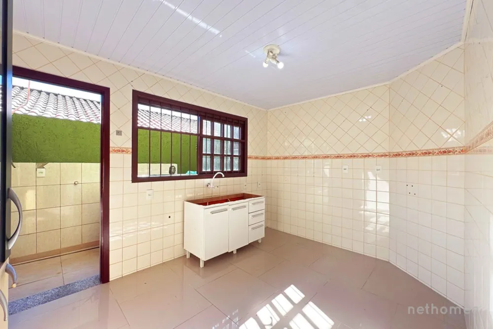 Casa, 4 quartos, 170 m² - Foto 7