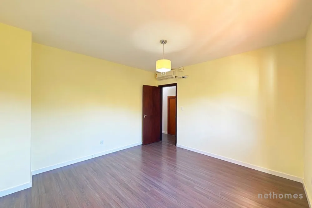 Casa, 4 quartos, 170 m² - Foto 8
