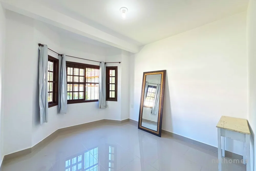 Casa, 4 quartos, 170 m² - Foto 6
