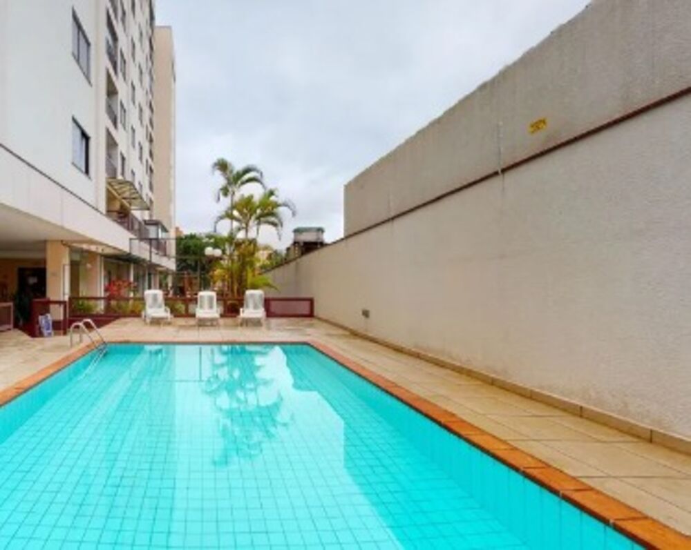 Apartamento, 2 quartos, 63 m² - Foto 7