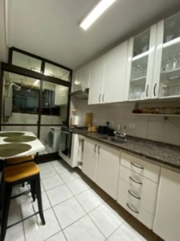 Apartamento, 2 quartos, 63 m² - Foto 5