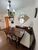 Apartamento, 2 quartos, 63 m² - Foto 4