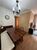 Apartamento, 2 quartos, 63 m² - Foto 3