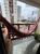 Apartamento, 2 quartos, 63 m² - Foto 2