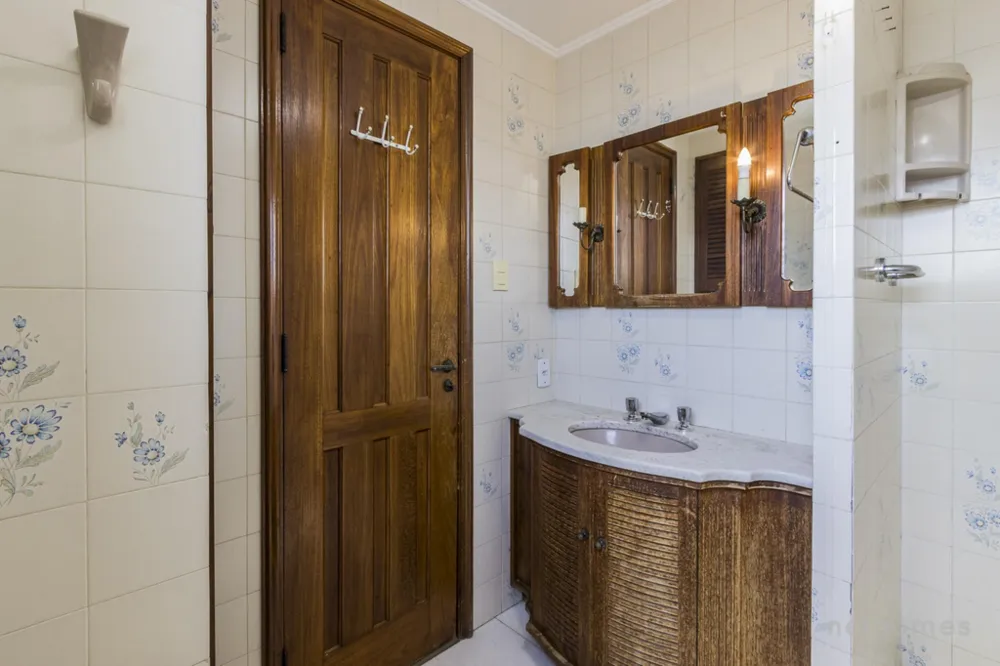 Cobertura, 3 quartos, 257 m² - Foto 5