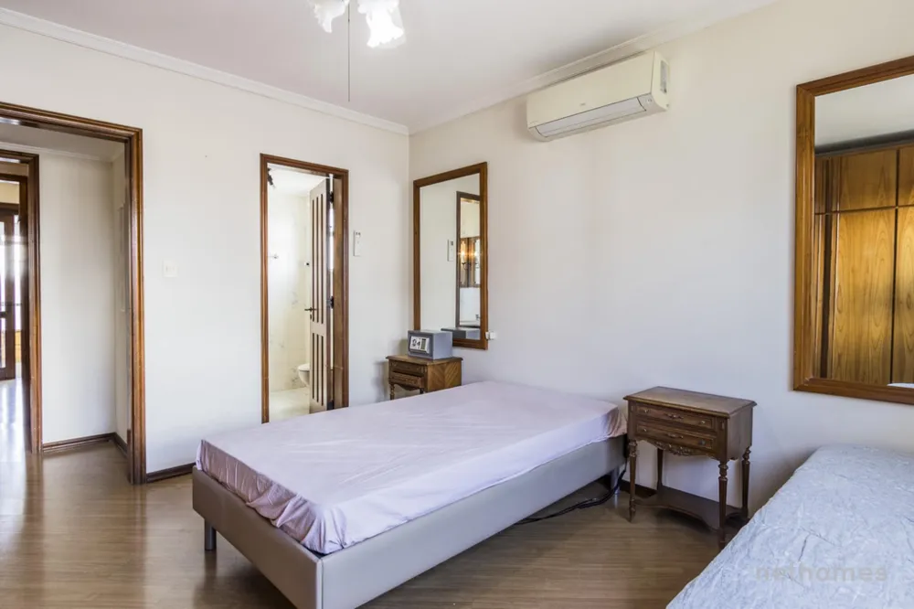 Cobertura, 3 quartos, 257 m² - Foto 3