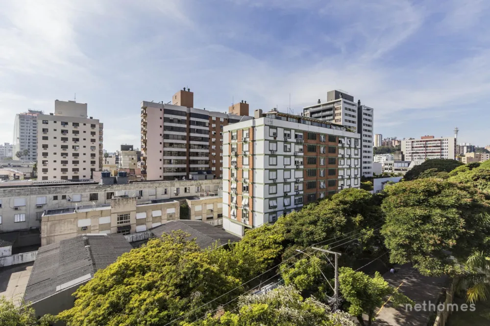 Cobertura, 3 quartos, 257 m² - Foto 7