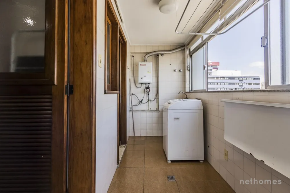Cobertura, 3 quartos, 257 m² - Foto 12