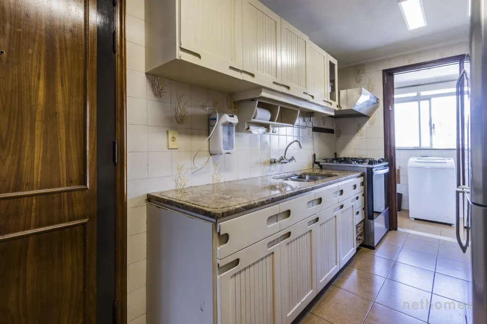 Cobertura, 3 quartos, 257 m² - Foto 11