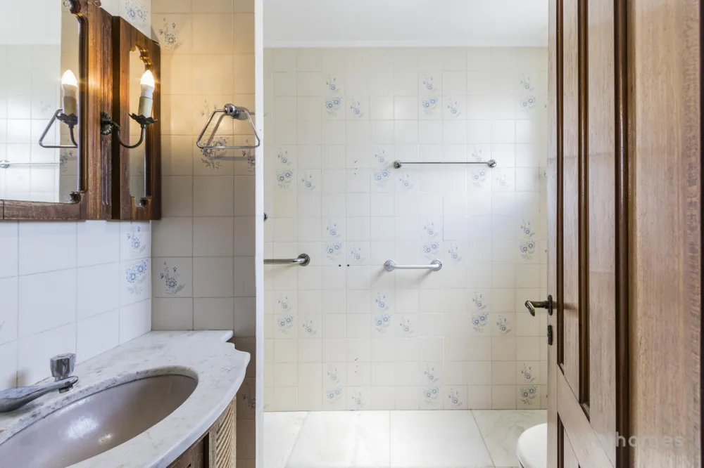 Cobertura, 3 quartos, 257 m² - Foto 4