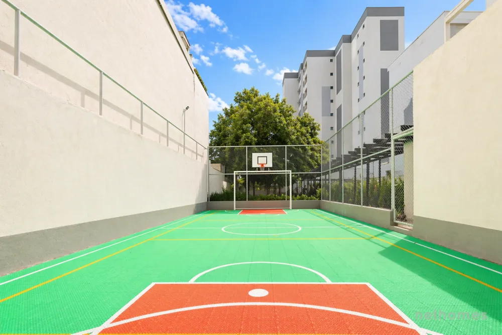 Apartamento, 2 quartos, 77 m² - Foto 4