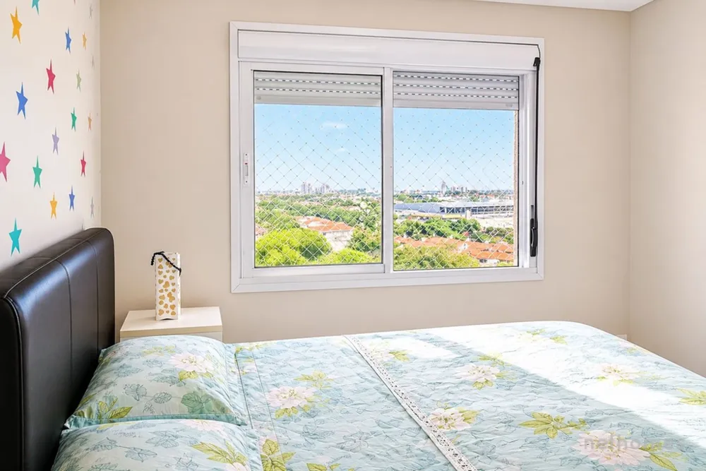 Apartamento, 3 quartos, 71 m² - Foto 10
