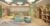 Apartamento, 4 quartos, 125 m² - Foto 4