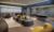Apartamento, 4 quartos, 125 m² - Foto 3