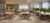 Apartamento, 4 quartos, 125 m² - Foto 2