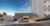 Apartamento, 1 quarto, 24 m² - Foto 1