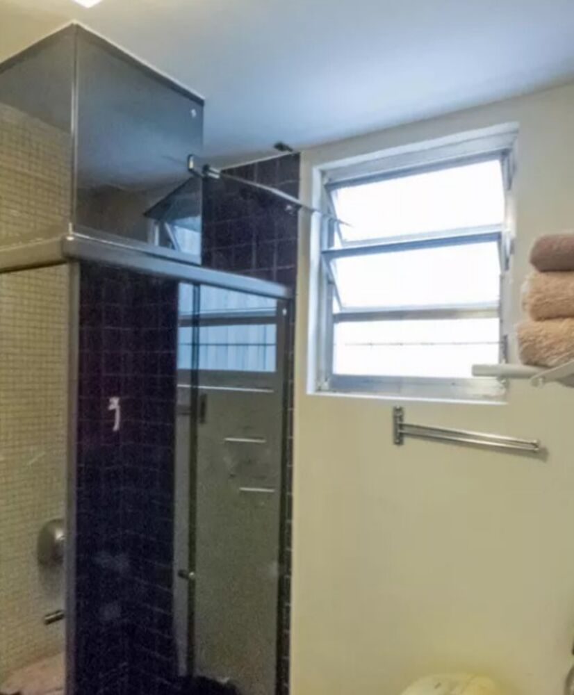 Apartamento, 1 quarto, 48 m² - Foto 5