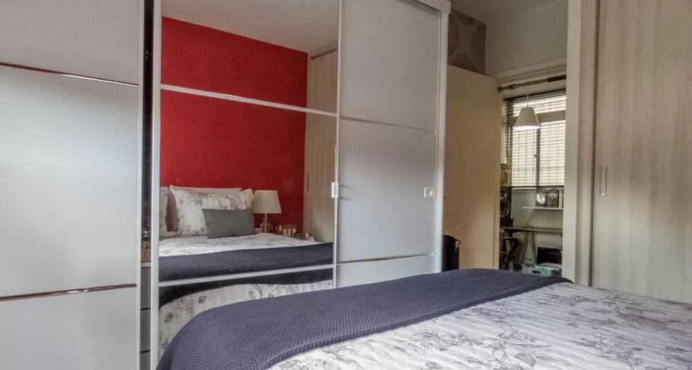 Apartamento, 1 quarto, 48 m² - Foto 8