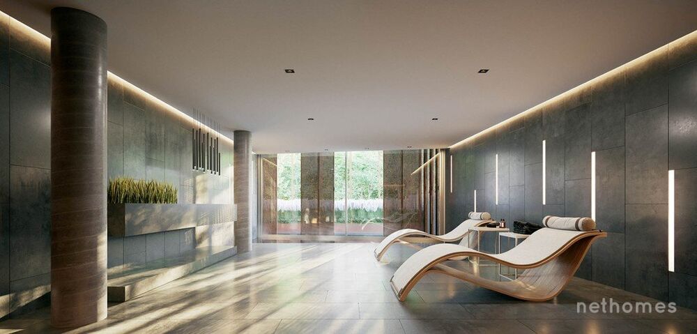 Apartamento, 3 quartos, 237 m² - Foto 7