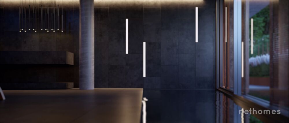 Apartamento, 3 quartos, 237 m² - Foto 6