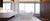 Apartamento, 3 quartos, 237 m² - Foto 3