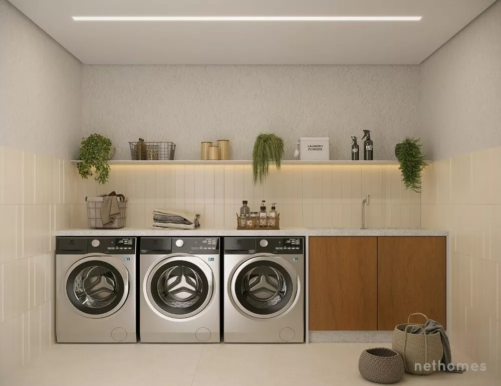Cobertura, 2 quartos, 62 m² - Foto 13