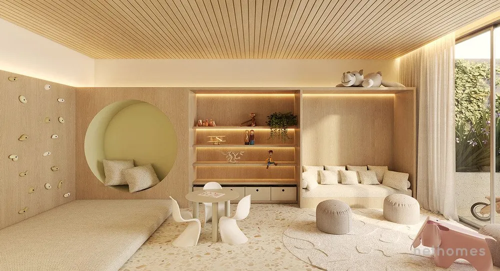 Apartamento, 3 quartos, 165 m² - Foto 11