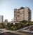 Apartamento, 2 quartos, 109 m² - Foto 3