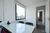 Sala-Conjunto, 44 m² - Foto 1
