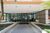 Sala-Conjunto, 44 m² - Foto 3