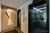 Sala-Conjunto, 44 m² - Foto 4