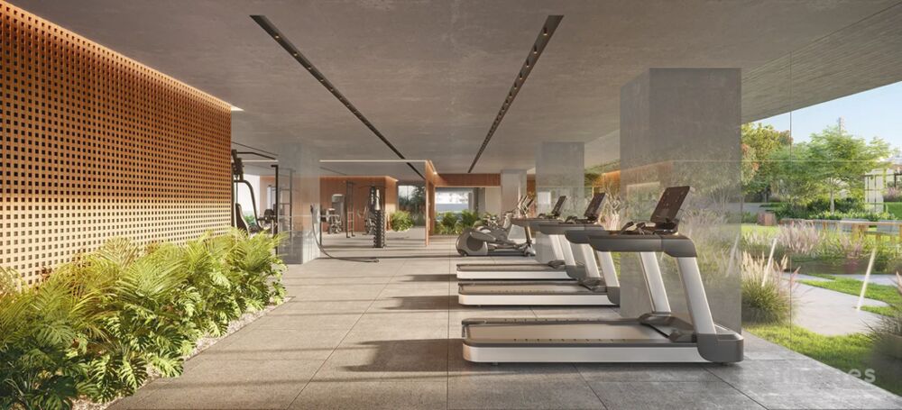 Apartamento, 3 quartos, 273 m² - Foto 5