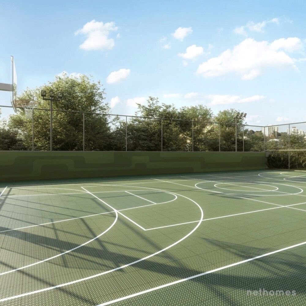 Apartamento, 3 quartos, 273 m² - Foto 2