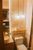 Apartamento, 2 quartos, 60 m² - Foto 9
