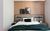 Apartamento, 2 quartos, 60 m² - Foto 8