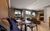 Apartamento, 2 quartos, 60 m² - Foto 10