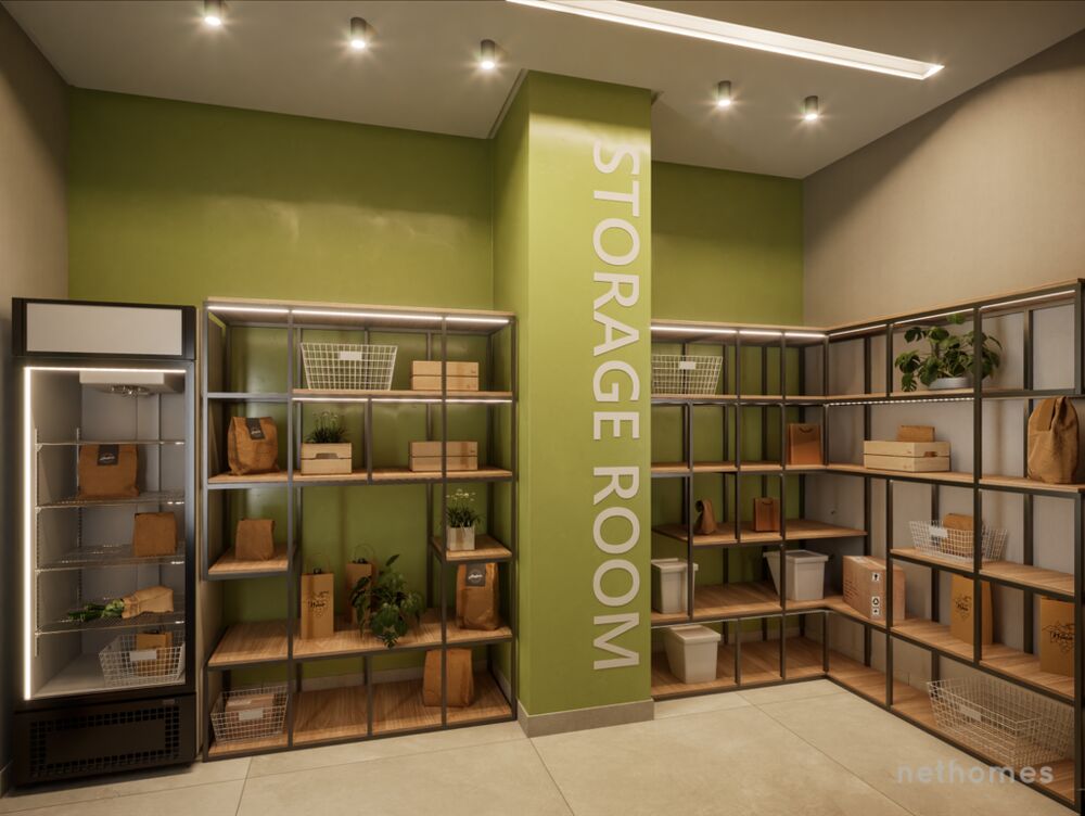 Apartamento, 3 quartos, 86 m² - Foto 8