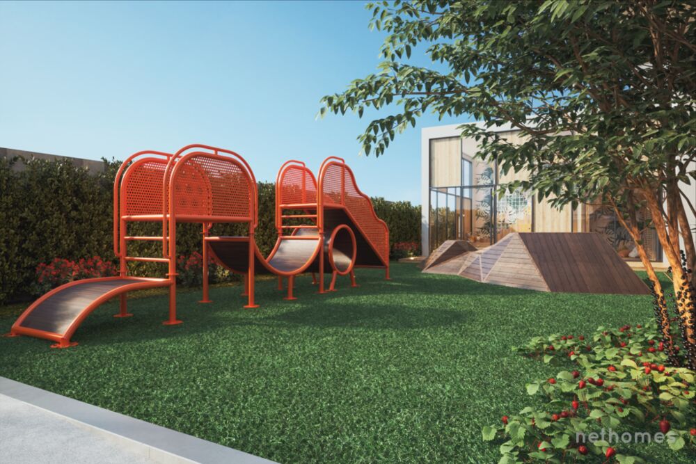 Apartamento, 3 quartos, 86 m² - Foto 12