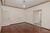 Casa, 4 quartos, 492 m² - Foto 1