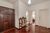 Casa, 4 quartos, 492 m² - Foto 3