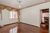 Casa, 4 quartos, 492 m² - Foto 2