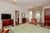 Casa, 4 quartos, 492 m² - Foto 4