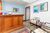 Sala-Conjunto, 57 m² - Foto 4