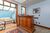Sala-Conjunto, 57 m² - Foto 3