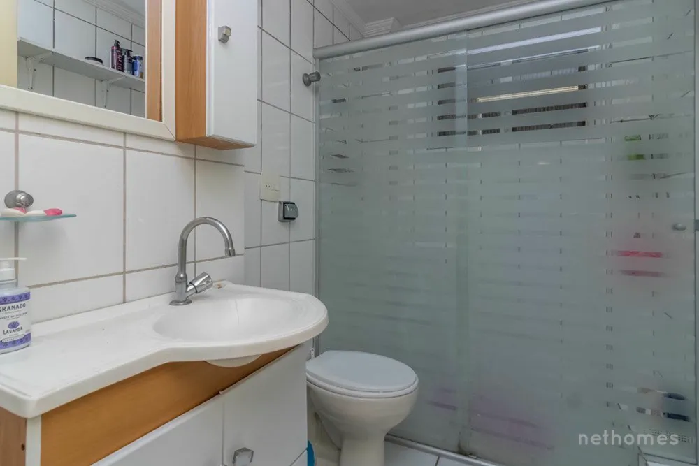 Apartamento, 3 quartos, 139 m² - Foto 7